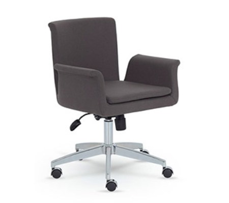 Wave Koltuk
ofis koltuğu
çalışma koltuğu
toplantı koltuğu
bilgisayar koltuğu
vb. ofis sandalyesi modelleri